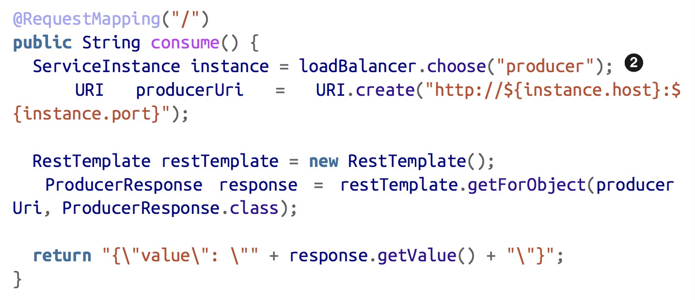 Example-3-5-2