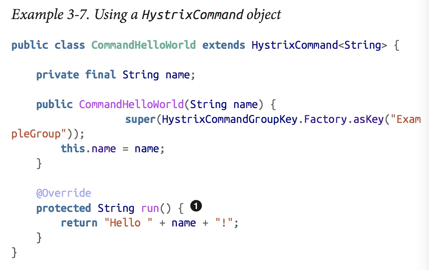 Example 3-7